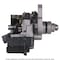 A1 Cardone Remanufactured  Electronic Distributor, 31-77416 31-77416 - alternate 1